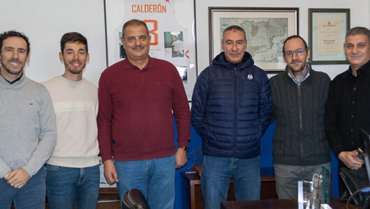 Université Constantine